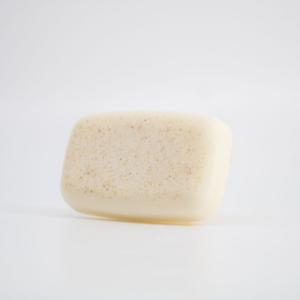 JABÓN GENGIBRE (REDUCTIVO)