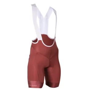 BIB SHORT W-PRO COOPER