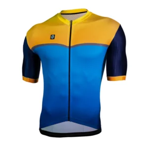 JERSEY PREMIER HELIOS