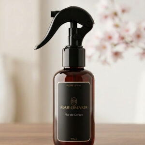HOME SPRAY
