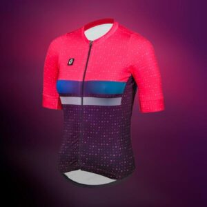 AP JERSEY - MUJER