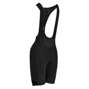 BIB SHORT CLASSIC MUJER