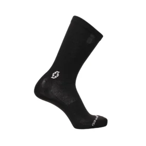 CALCETAS CICLISMO