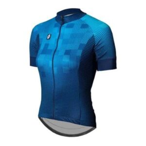 Unic Jersey - Mujer