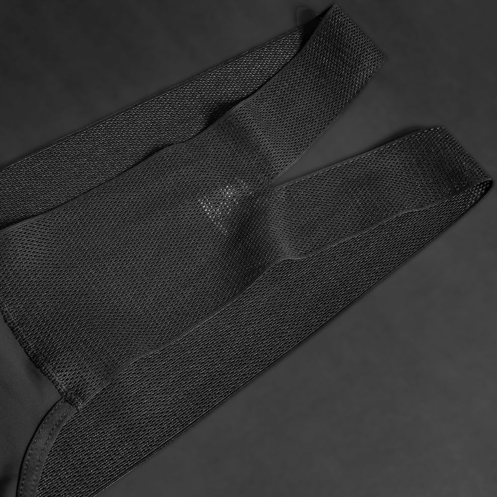 BIB SHORT W PRO -MUJER - Image 10