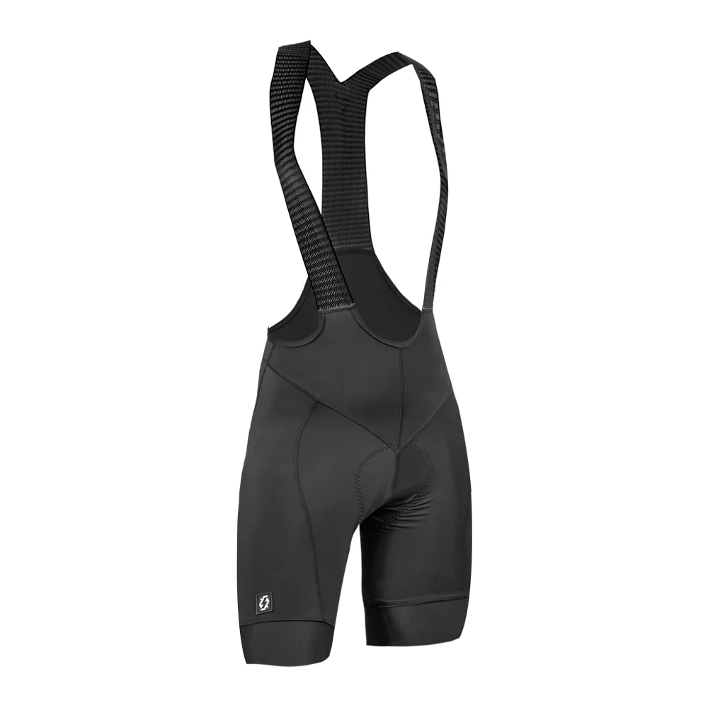 BIB SHORT W PRO -MUJER - Image 8