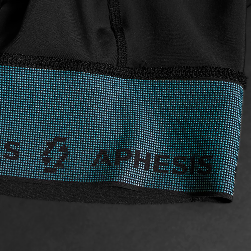 BIB SHORT W PRO -MUJER - Image 9