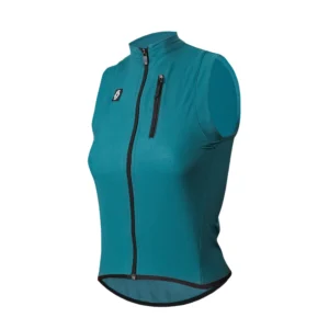 CHALECO MOMENTUM DAMA