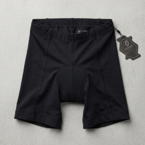 SHORT INFANTIL